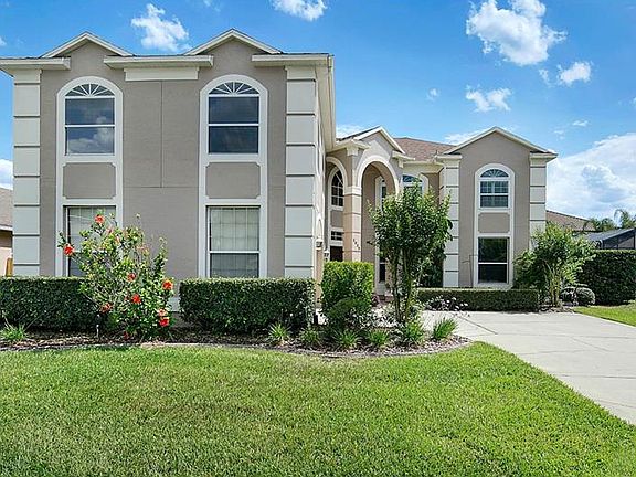 2nd image of 2039 Westbourne Dr