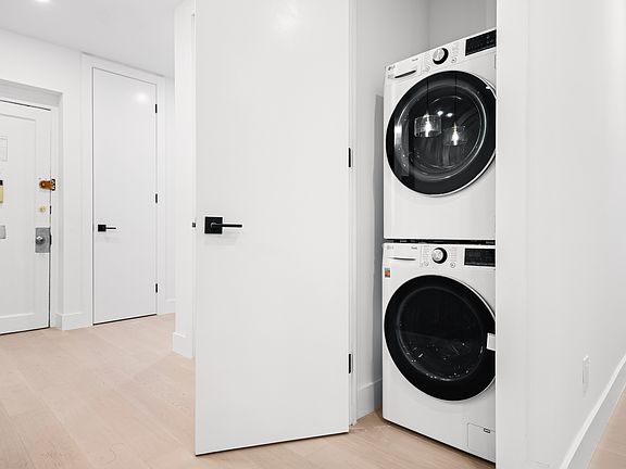 5th image of 704 8th Ave APT 2F