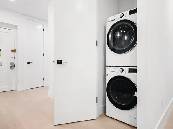 704 8th Avenue image 6 of 6