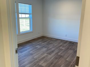 3543 Warren Pl, Bellevue, NE 68005