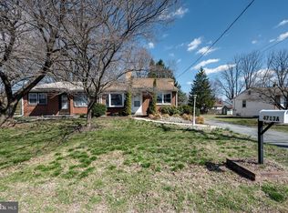 4713 Saint George St #A, Reading, PA 19606