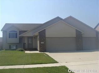 1025 N Main Ave, Tea, SD 57064