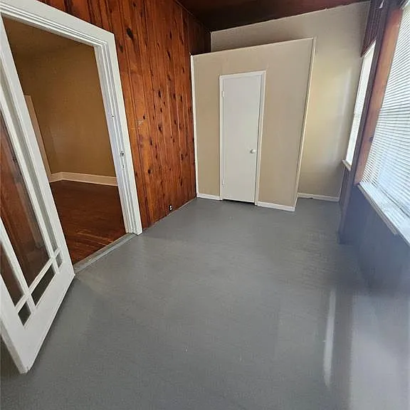 725 N Westmoreland Dr #1 — Photo 9