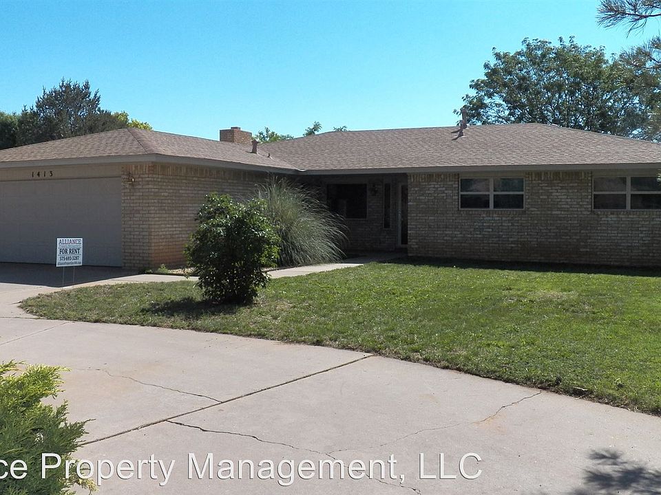 1st image of 1413 Avondale Blvd
