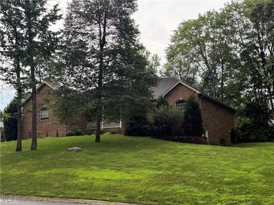 580 Kadie Ln, Zanesville, OH, 43701