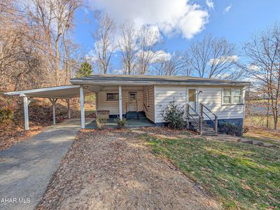192 Lecrones Ln, Duncansville, PA, 16635