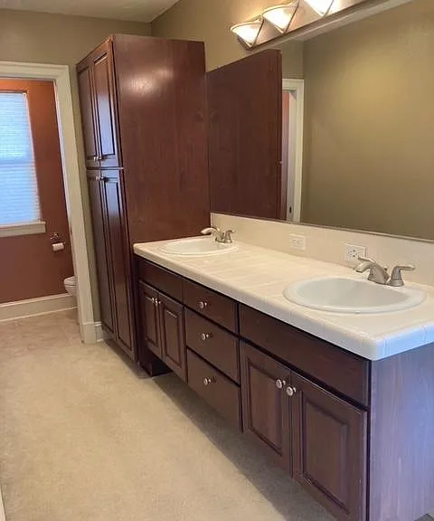 12854 NW Milazzo Ln — Photo 15