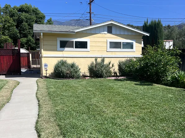 731 1/2 Mountain View Ave, Monrovia, CA 91016