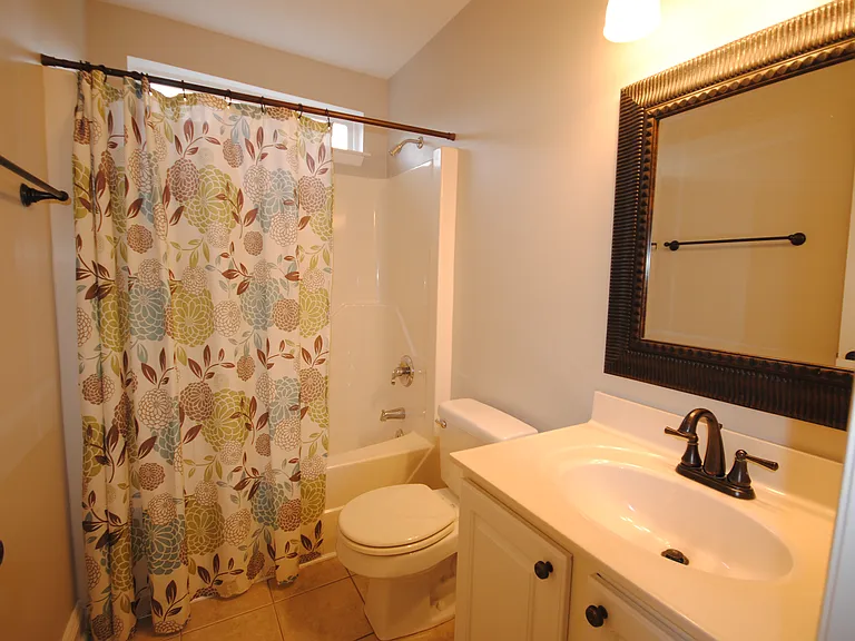 3013 Lagar Ln — Photo 15