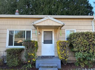 10365-10375 SE Carmel Ct, Portland, OR 97222