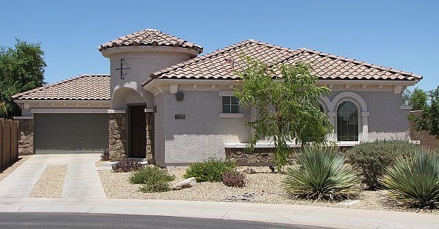 Nice looking home!