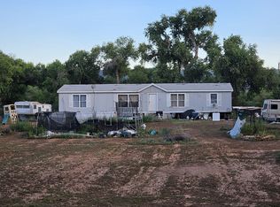 1295 N Chuck Devine Rd, Camp Verde, AZ 86322