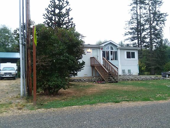 2nd image of 12545 N Mill St