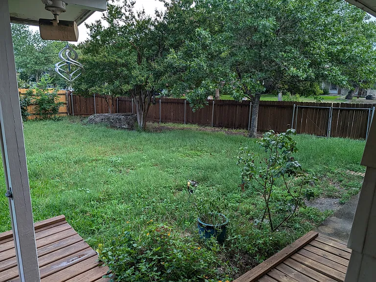 11416 Barrington Way — Photo 12