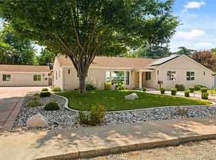 1629 Sunset Ave, Chico, CA 95926