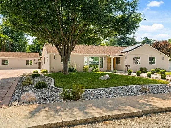 1629 Sunset Ave, Chico, CA 95926