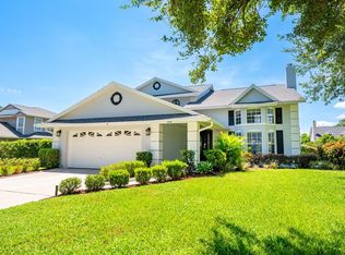 524 Glen Grove Ln, Orlando, FL 32839