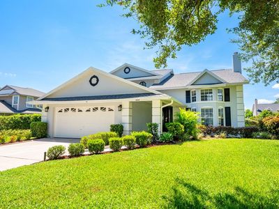 524 Glen Grove Ln, Orlando, FL, 32839
