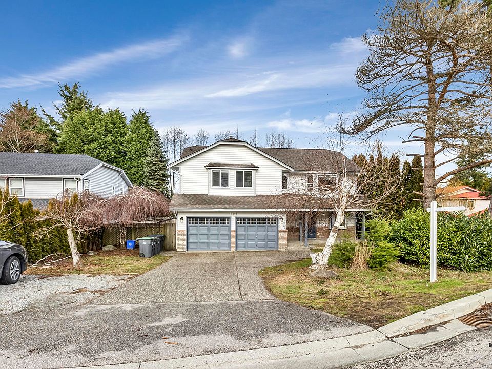 1st image of 15285 28th Ave