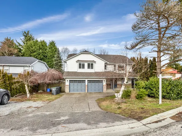 15285 28th Ave, Surrey, BC V4P 1G3
