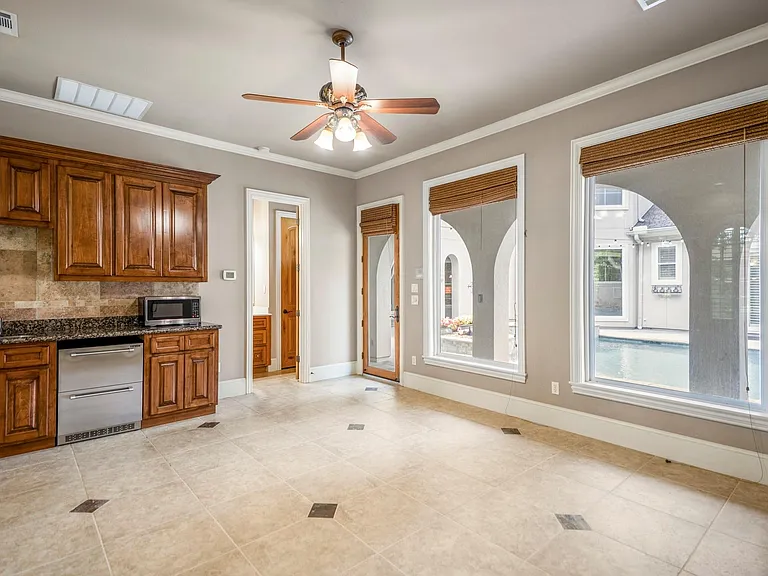 11918 Waterford Estates Ct — Photo 39