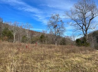 Poor Valley Rd, Rutledge, TN 37861