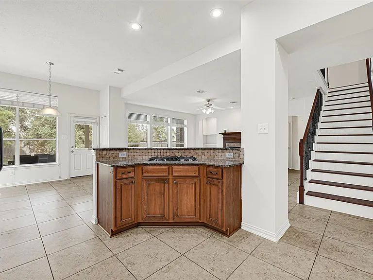 74 E Arbor Camp Cir — Photo 10