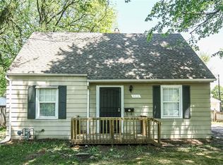 5232 E 16th St, Indianapolis, IN 46218