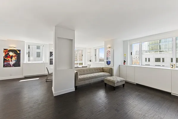 Sold by Nest Seekers International | media 13