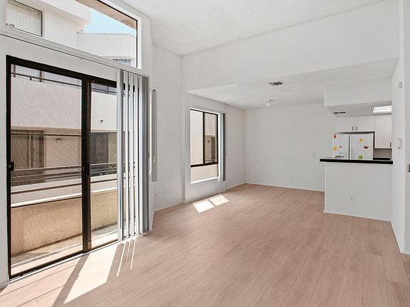 2nd image of 1242 S Holt Ave #102