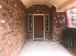 108 Brian Cir, Antioch, TN 37013