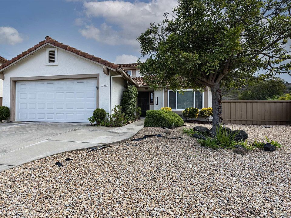 1st image of 11237 Moranda Ct