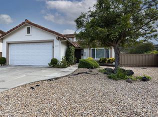 11237 Moranda Ct, San Diego, CA 92128