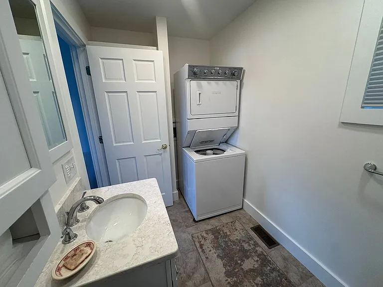 36 Webb Field Rd — Photo 16