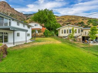 1571 7th St #2, Ogden, UT 84404