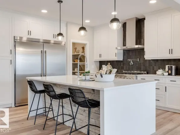 113 Stiles Bnd, Leduc, AB T9E 1N8