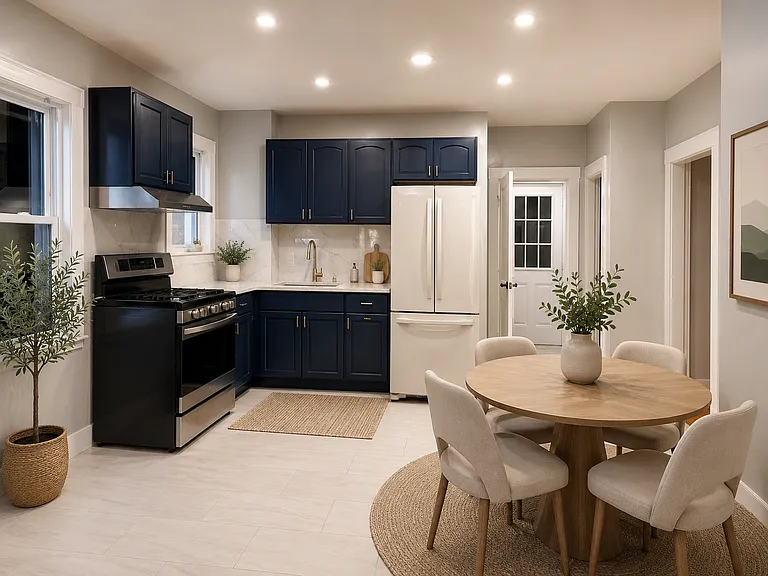 17 Ingleside Ave #2 — Photo 4