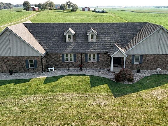 4th image of 3219 Tonieville Rd