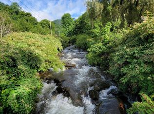 42 Kings Ln, Newland, NC 28657