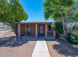 936 Center St, Kingman, AZ 86401