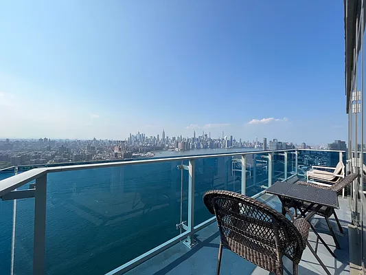 Rented by Corcoran | media 10