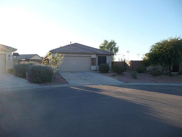 1st image of 403 W Welsh Black Cir