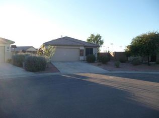 403 W Welsh Black Cir, Queen Creek, AZ 85143