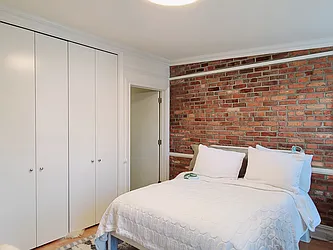 Rented by Ideal Properties Group