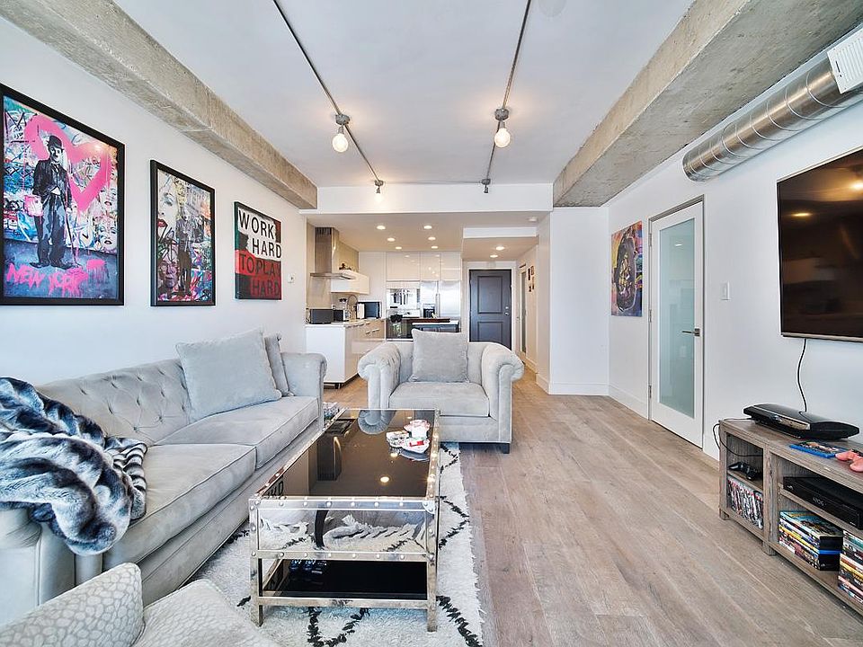 1st image of 1155 N La Cienega Blvd APT 1007