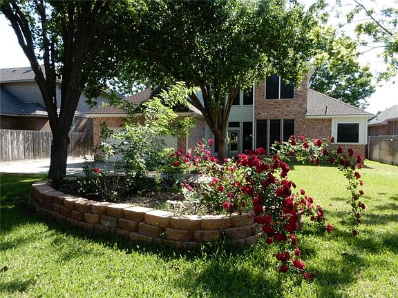 5th image of 2308 Whisperton Dr