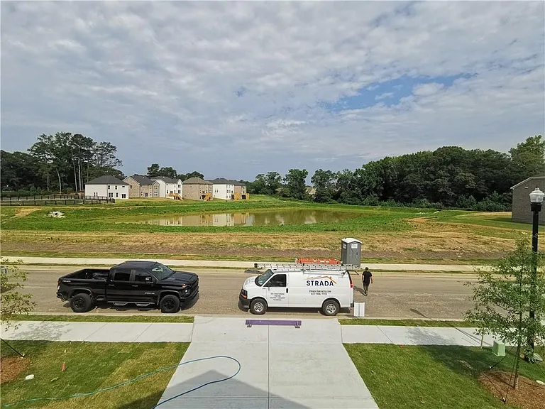 154 Green Love Ln — Photo 38