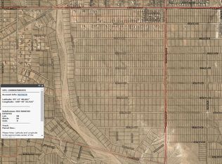 1109 Iguana Rd SW #9, Rio Rancho, NM 87124