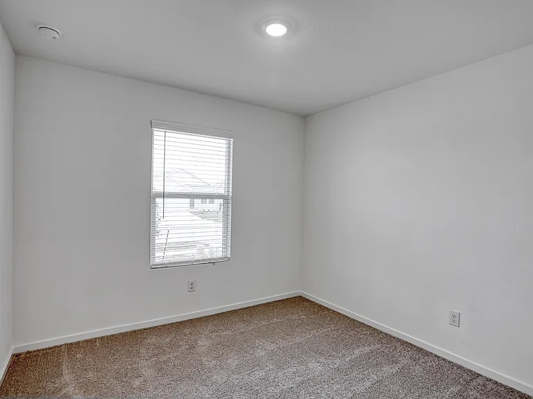 803 Ginkgo Way — Photo 28