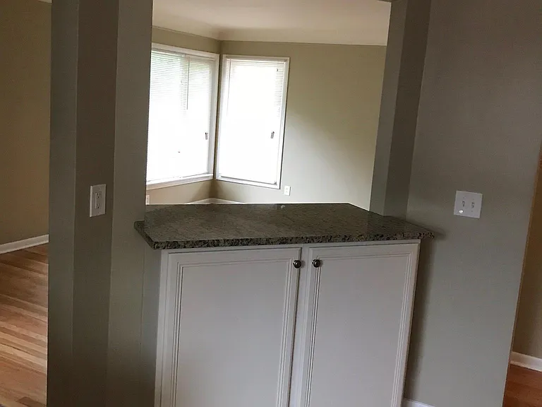 723 Butternut Ave — Photo 12